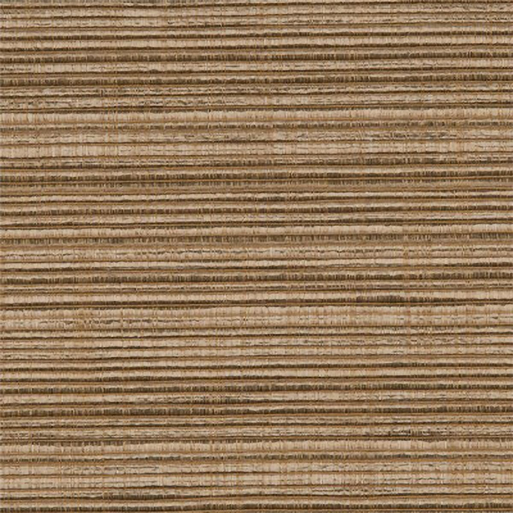 Donghia MEMPHIS GOSPEL GOLD Fabric