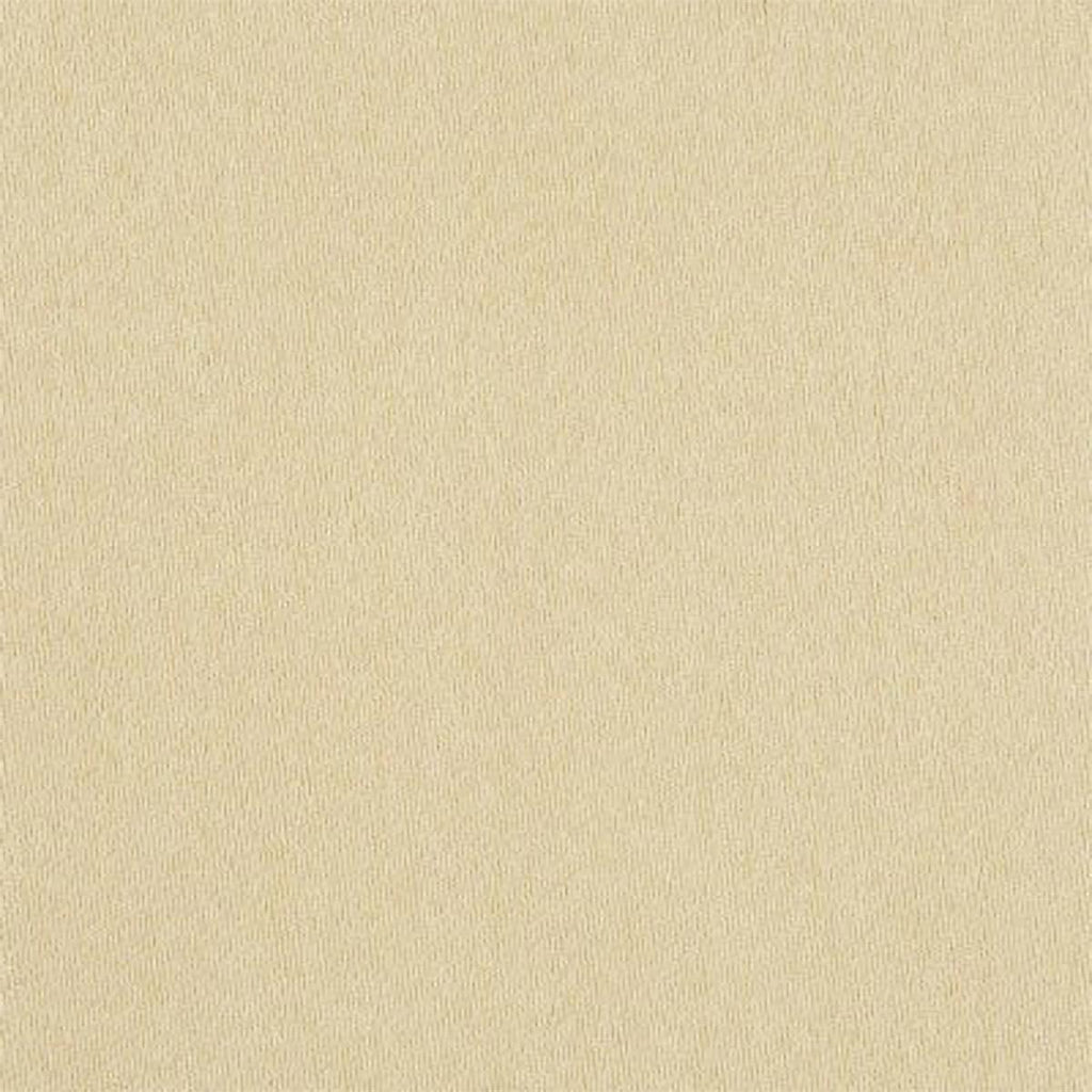 Donghia SABRINA BEURRE Fabric