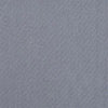 Donghia Sabrina Gris Upholstery Fabric