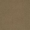 Donghia Sabrina Olive Upholstery Fabric