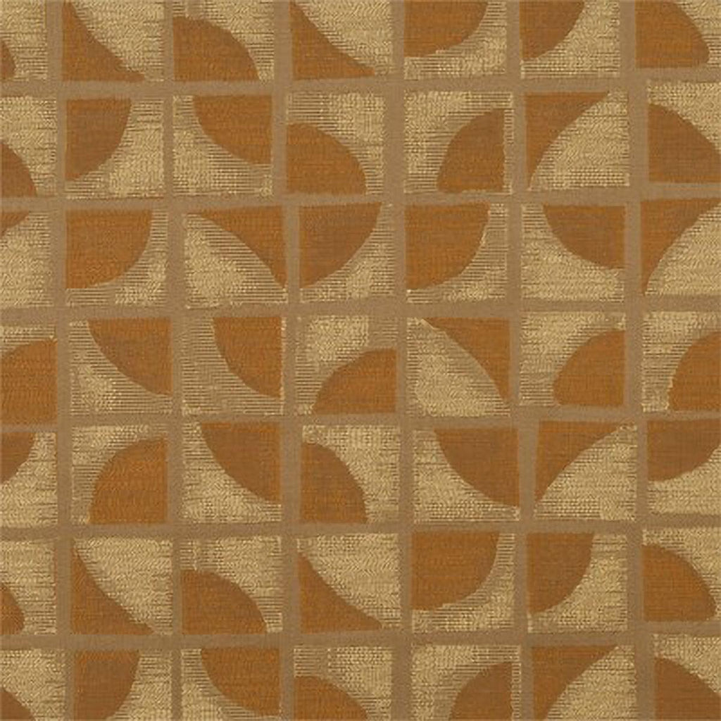 Donghia MONTAUK SUNRISE Fabric