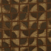 Donghia Montauk Lighthouse Upholstery Fabric