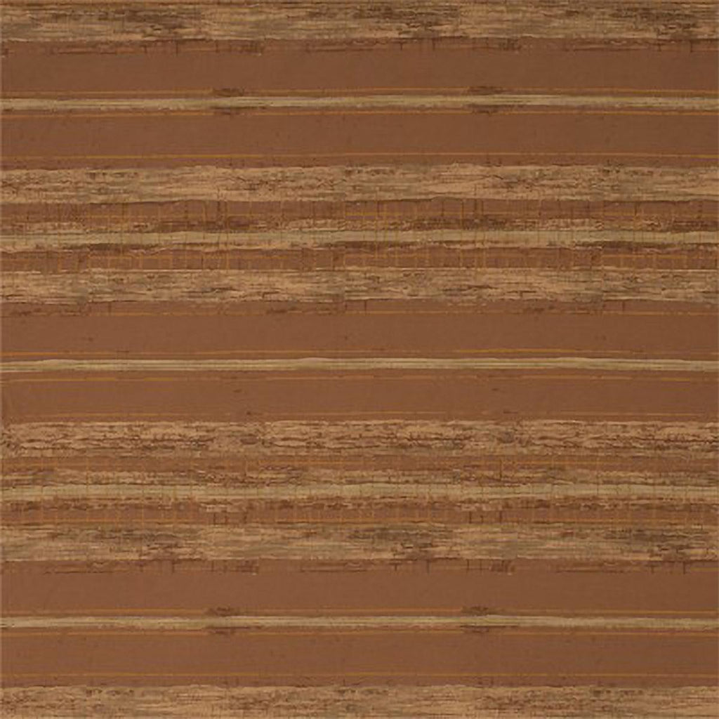 Donghia ALASTAIR TEA Fabric