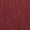 Donghia Shine Cherry Fabric