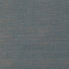 Donghia Lorna Midnight Fabric