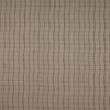 Donghia Morrison Beige Upholstery Fabric