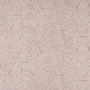 Donghia Gloria Apricot Fabric