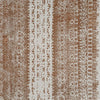 Donghia Istanbul Bosphorus Bronze Upholstery Fabric