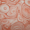 Donghia Braceo Coral Fabric