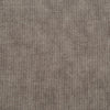 Donghia Falcon Brown Drapery Fabric