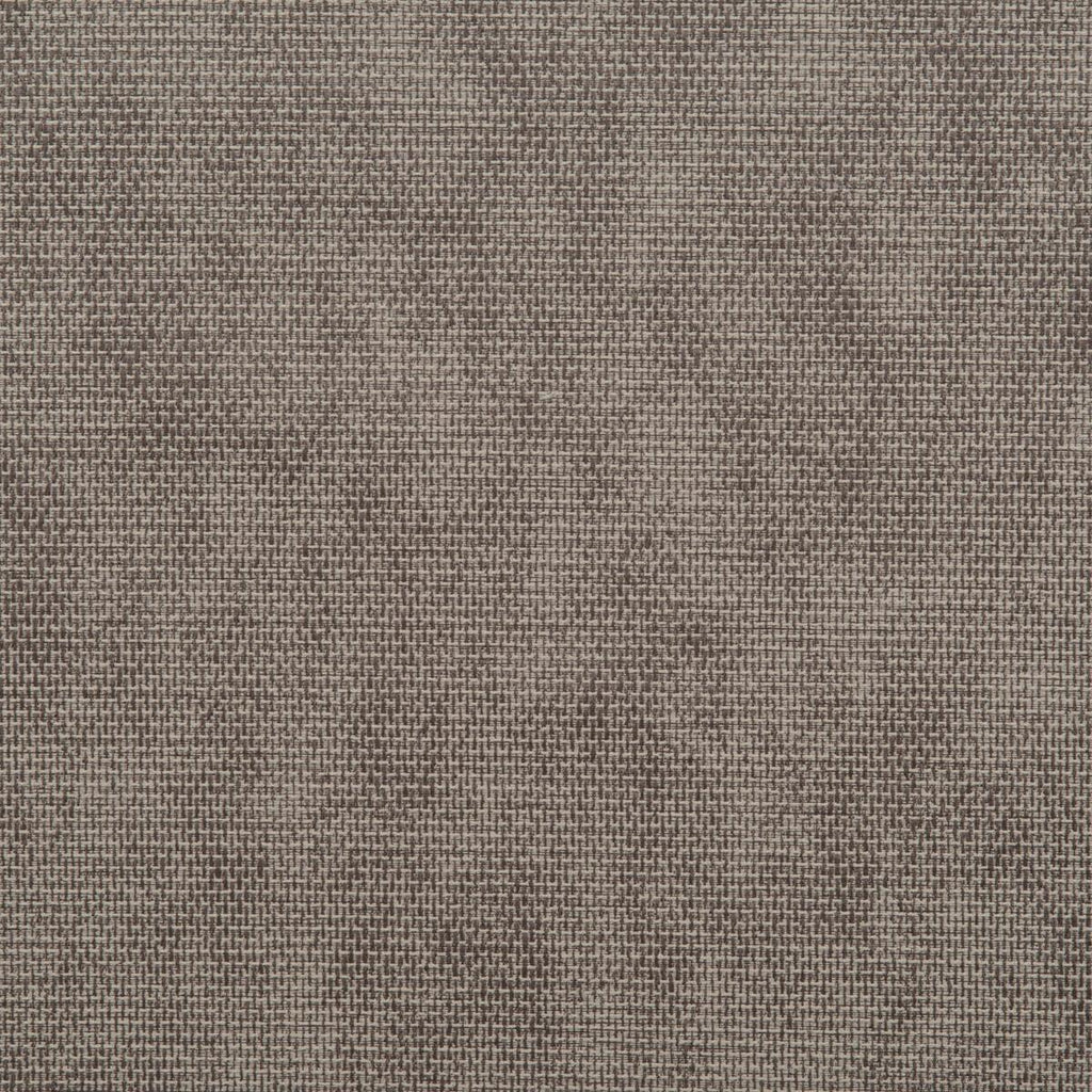 Donghia FALCON BROWN Fabric