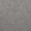 Donghia Falcon Stone Drapery Fabric