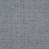 Donghia Jack Rabbit Blue Upholstery Fabric