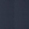 Donghia Uptown Navy Upholstery Fabric