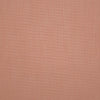 Donghia Uptown Peach Upholstery Fabric