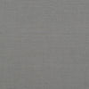 Donghia Uptown Grey Upholstery Fabric