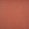 Donghia Uptown Coral Upholstery Fabric