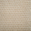 Donghia Sundance Gold Upholstery Fabric