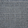 Donghia Sundance Slate Upholstery Fabric