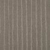 Donghia Skyline Dove Upholstery Fabric