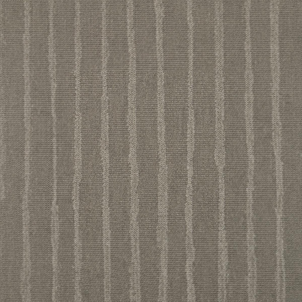 Donghia SKYLINE DOVE Fabric