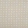 Donghia Geometry Beige Upholstery Fabric