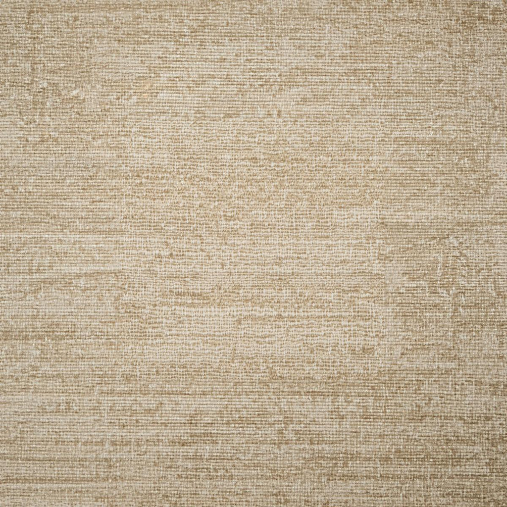 Donghia CONCIERGE BEIGE Fabric