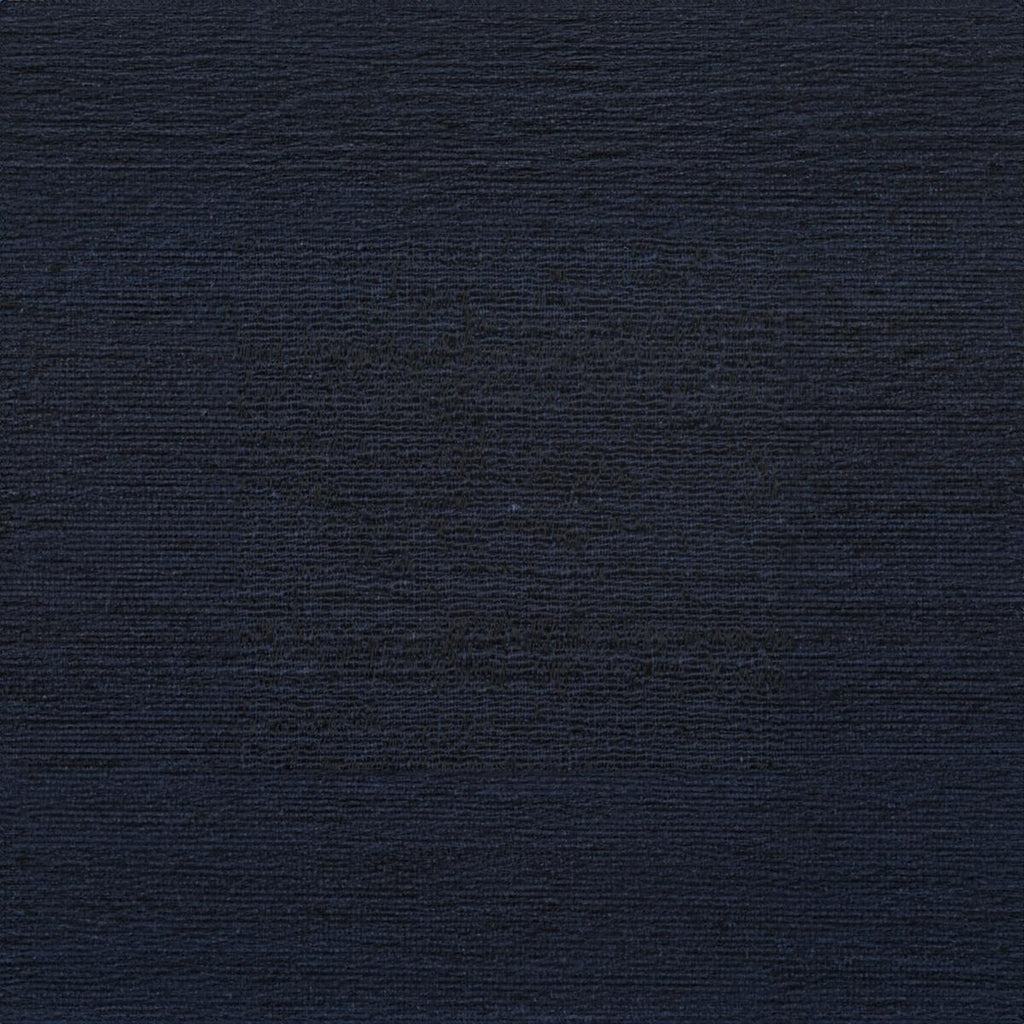 Donghia CONCIERGE NAVY Fabric