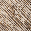 Donghia Tilt Beige Upholstery Fabric