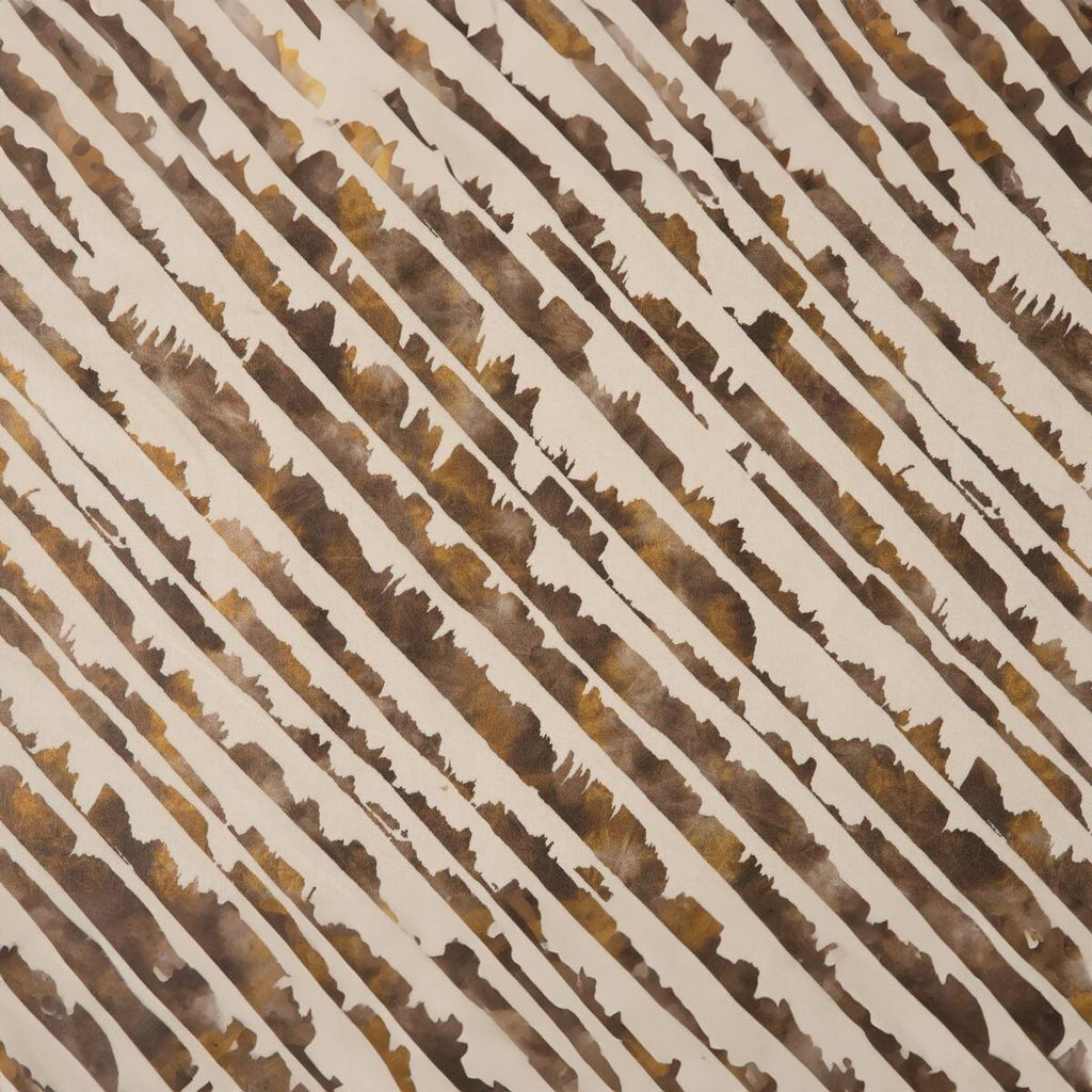 Donghia TILT BEIGE Fabric