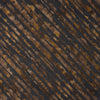 Donghia Tilt Bronze Upholstery Fabric