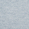 Donghia Pepper Sky Upholstery Fabric