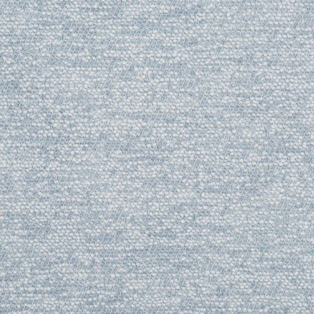 Donghia PEPPER SKY Fabric