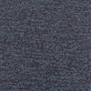 Donghia Pepper Navy Upholstery Fabric