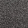 Donghia Pepper Charcoal Upholstery Fabric