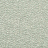 Donghia Pinch Seafoam Upholstery Fabric