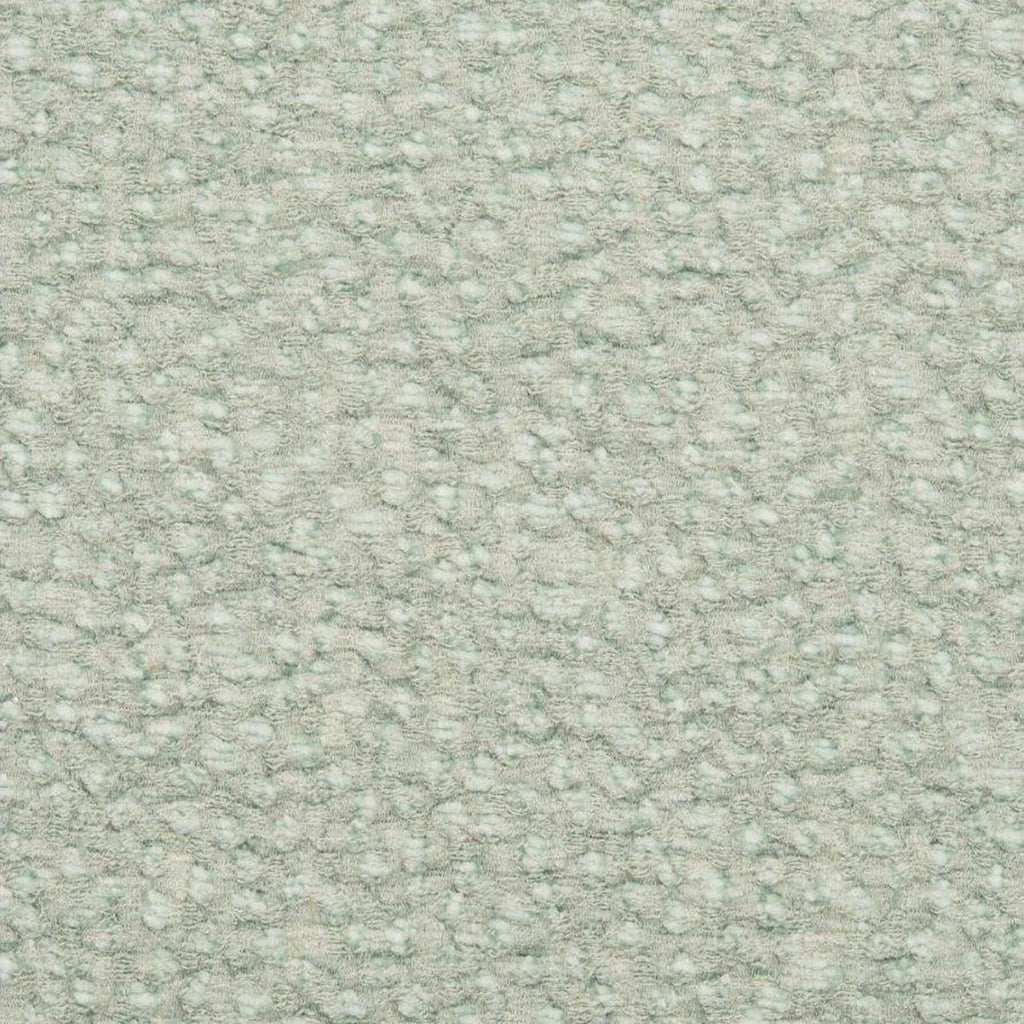 Donghia PINCH SEAFOAM Fabric