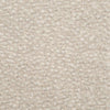 Donghia Pinch Grey Upholstery Fabric
