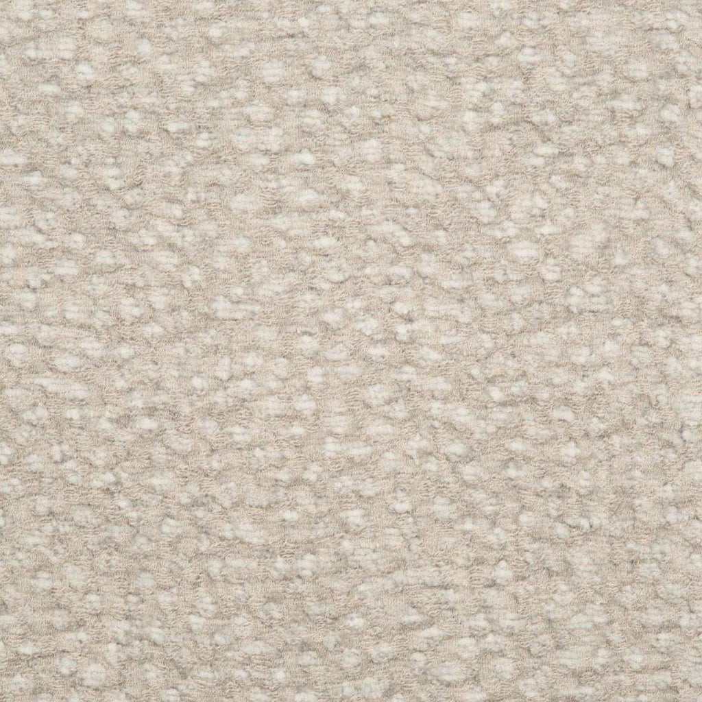 Donghia PINCH GREY Fabric