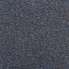 Donghia Pinch Navy Upholstery Fabric