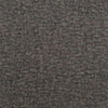 Donghia Pinch Charcoal Upholstery Fabric