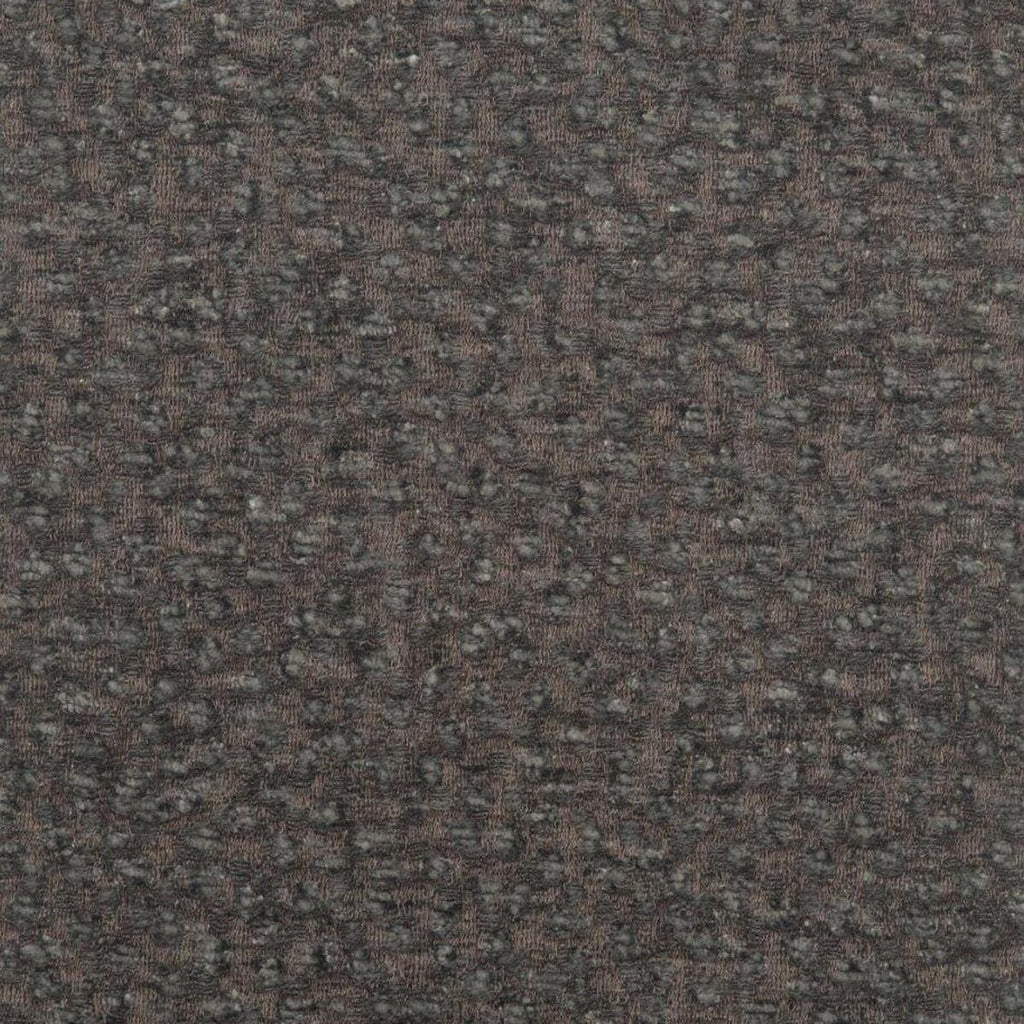 Donghia PINCH CHARCOAL Fabric