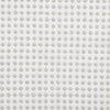 Donghia Dot Grey Upholstery Fabric