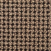 Donghia Lollipop Brown Upholstery Fabric