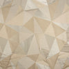 Donghia Jester Beige Upholstery Fabric