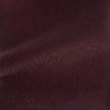 Donghia Prosecco Burgundy Upholstery Fabric