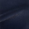 Donghia Prosecco Blue Upholstery Fabric