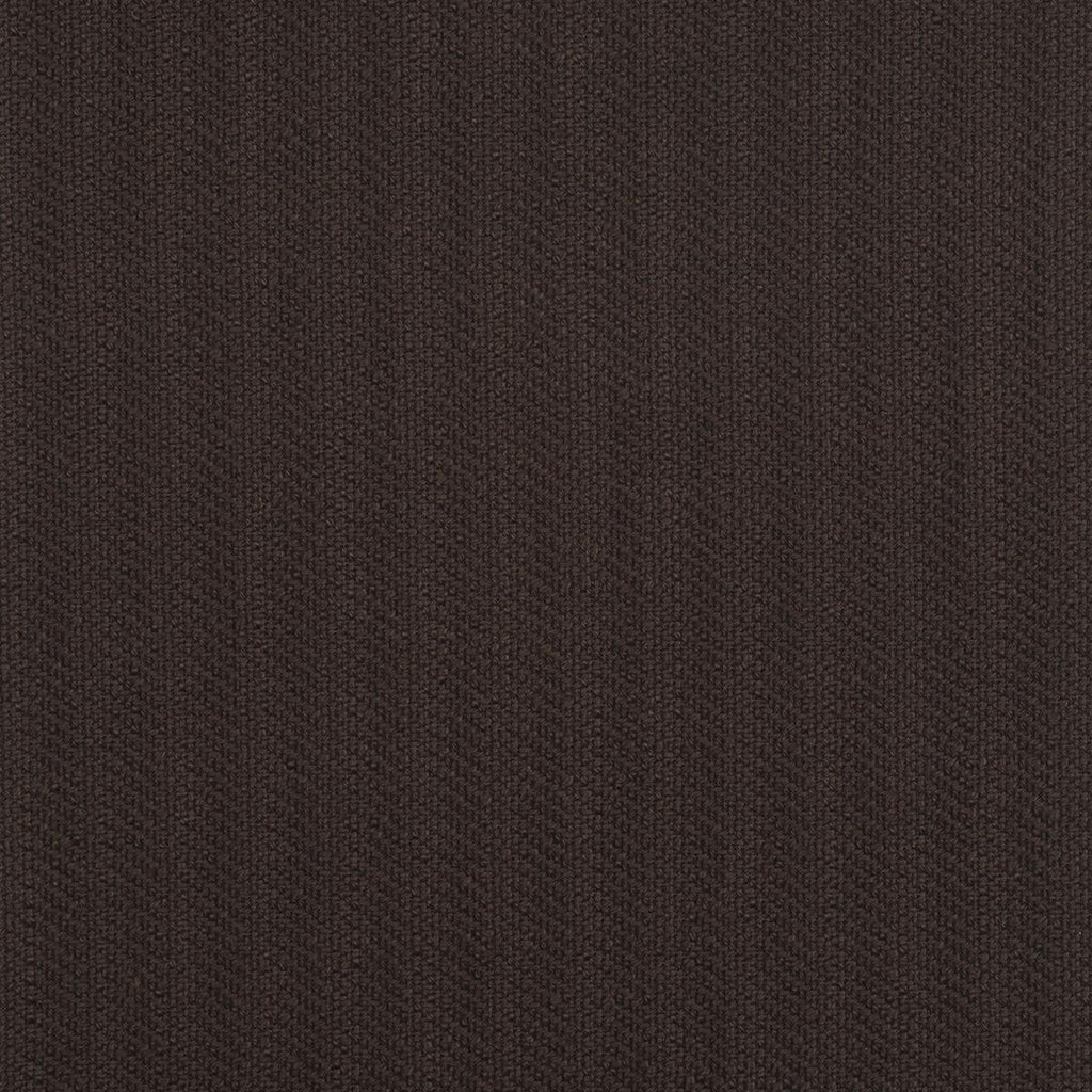 Donghia RINGMASTER BROWN Fabric