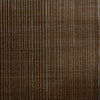 Donghia Russian Roulette Bronze Wallpaper