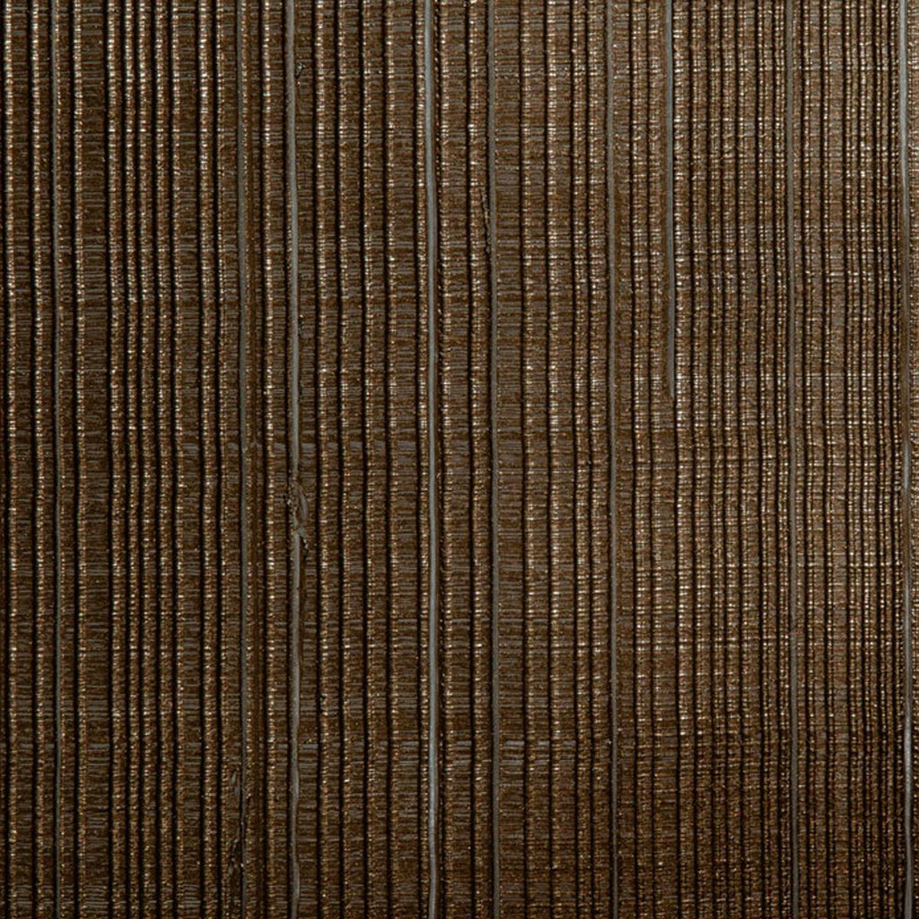 Donghia RUSSIAN ROULETTE BRONZE Wallpaper